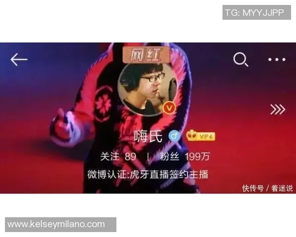 一哥谈FMVP荣誉背后的牺牲与他人表现机会的平衡 一哥谈FMVP荣誉背后的牺牲与他人表现机会的平衡