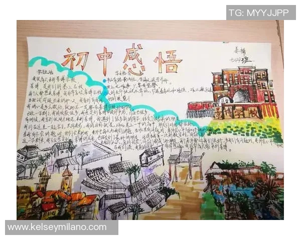 克六分享与文班的互动经历感悟与成长的双向交流 克六分享与文班的互动经历感悟与成长的双向交流
