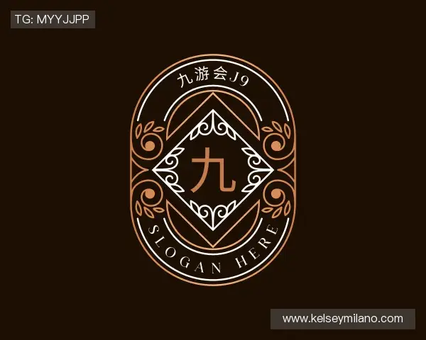 认识九游会j9官网