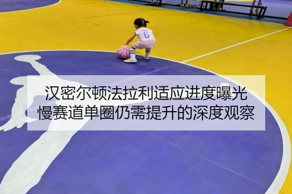 汉密尔顿法拉利适应进度曝光 慢赛道单圈仍需提升的深度观察